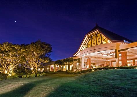 tagaytay casino hotel|tagaytay entertainment.